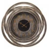 Smart Garden Ripley Wall Clock -Ketler Outdoors Shop wallclock2 71292.1665133261