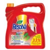 Resolva Weedkiller Path & Patio 3L