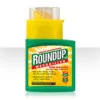 Roundup Weedkiller Concentrate - 200ml -Ketler Outdoors Shop wecsys0110 57198.1665133739