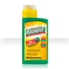 Roundup Weedkiller Concentrate - 550ml -Ketler Outdoors Shop wecsys0112 54922.1665133739