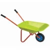 Smart Garden Children's Wheelbarrow -Ketler Outdoors Shop wheelbarrow2 55619.1676972275