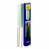 Citronella Garden Flares - 3 Pack- Close To Home -Ketler Outdoors Shop zer470 50293.1665133438