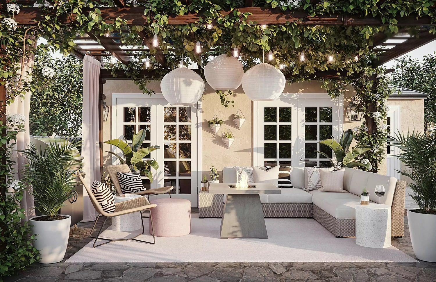 Ketler Outdoors Shop 13 Ketler Outdoors Shop -Ketler Outdoors Shop board 2712220 a2adc11c 1500x970 1