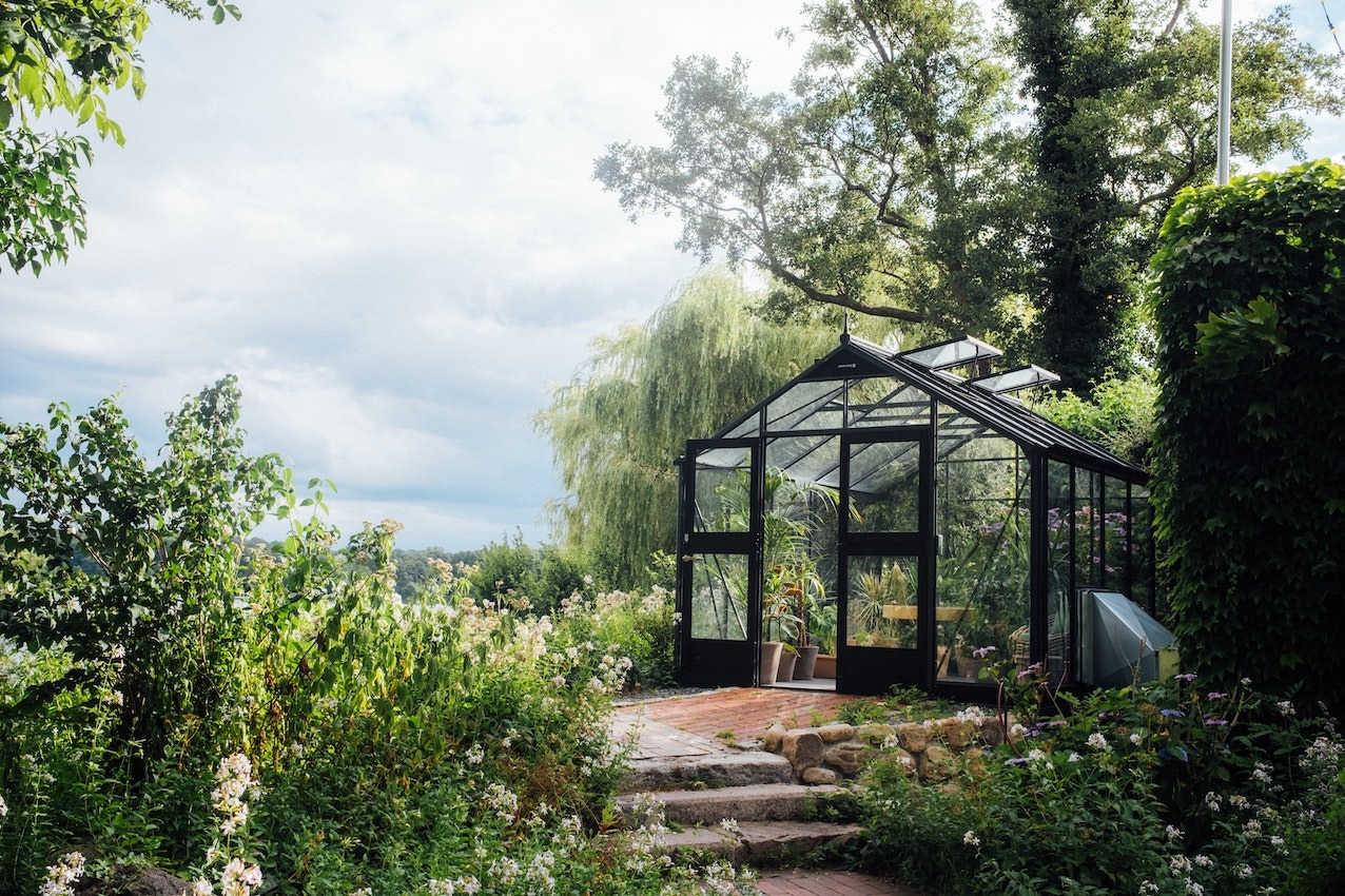 Ketler Outdoors Shop 2 Ketler Outdoors Shop -Ketler Outdoors Shop pexels filipp romanovski 1328677